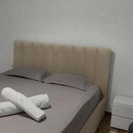 Dolfis